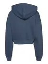 TJW BXY CRP VARSITY, C1G