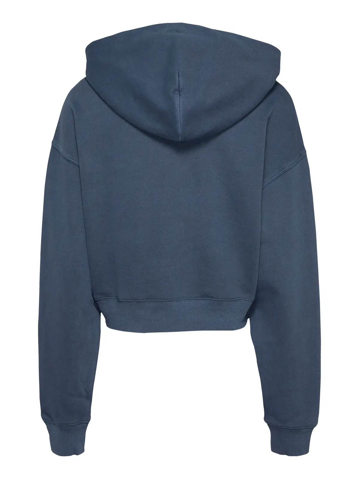 TJW BXY CRP VARSITY, C1G