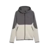 PUMATECH Full-Zip Hoodie