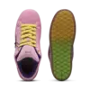 Puma Suede XL 2 TMNT Pembe Kadın Spor Ayakkabı