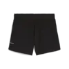 Puma MOVE CLOUDSPUN SHORT Siyah Kadın Şort