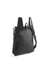 Puma Prime Classics Seasonal Backpack Siyah Kadın Sırt Çantası