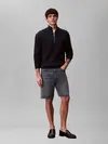 90S SHORT BLUE ASH S, SCO, 30