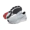 Puma Velocity Nitro 2 WTR Gri Erkek Günlük Spor Ayakkabı