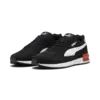 Puma Graviton Erkek Spor Ayakkabı & Sneaker