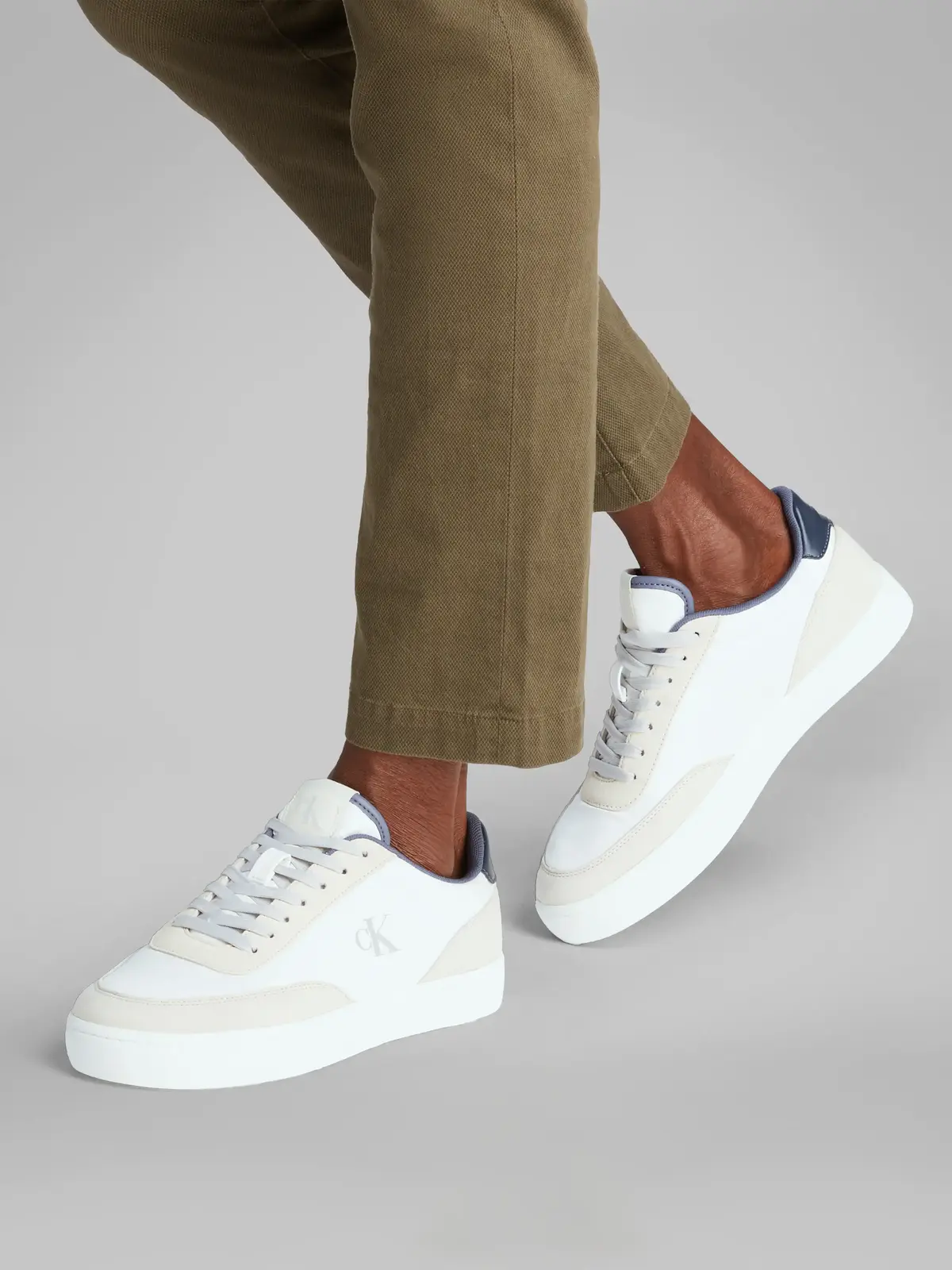 CLASSIC CUPSOLE IN T, 02U