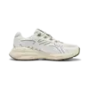 Puma Hypnotic LS Abrupt Bej Unisex Spor Ayakkabı