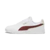 Puma Shuffle Beyaz Unisex Spor Ayakkabı