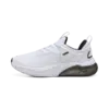 PUMA Cell Thrill Beyaz Unisex Yürüyüş ve Koşu Ayakkabısı