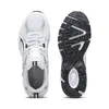 Puma Milenio Tech Beyaz Unisex Günlük Spor Ayakkabı