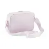 Puma Core Her Compact X-Body Lila Kadın Omuz Çantası