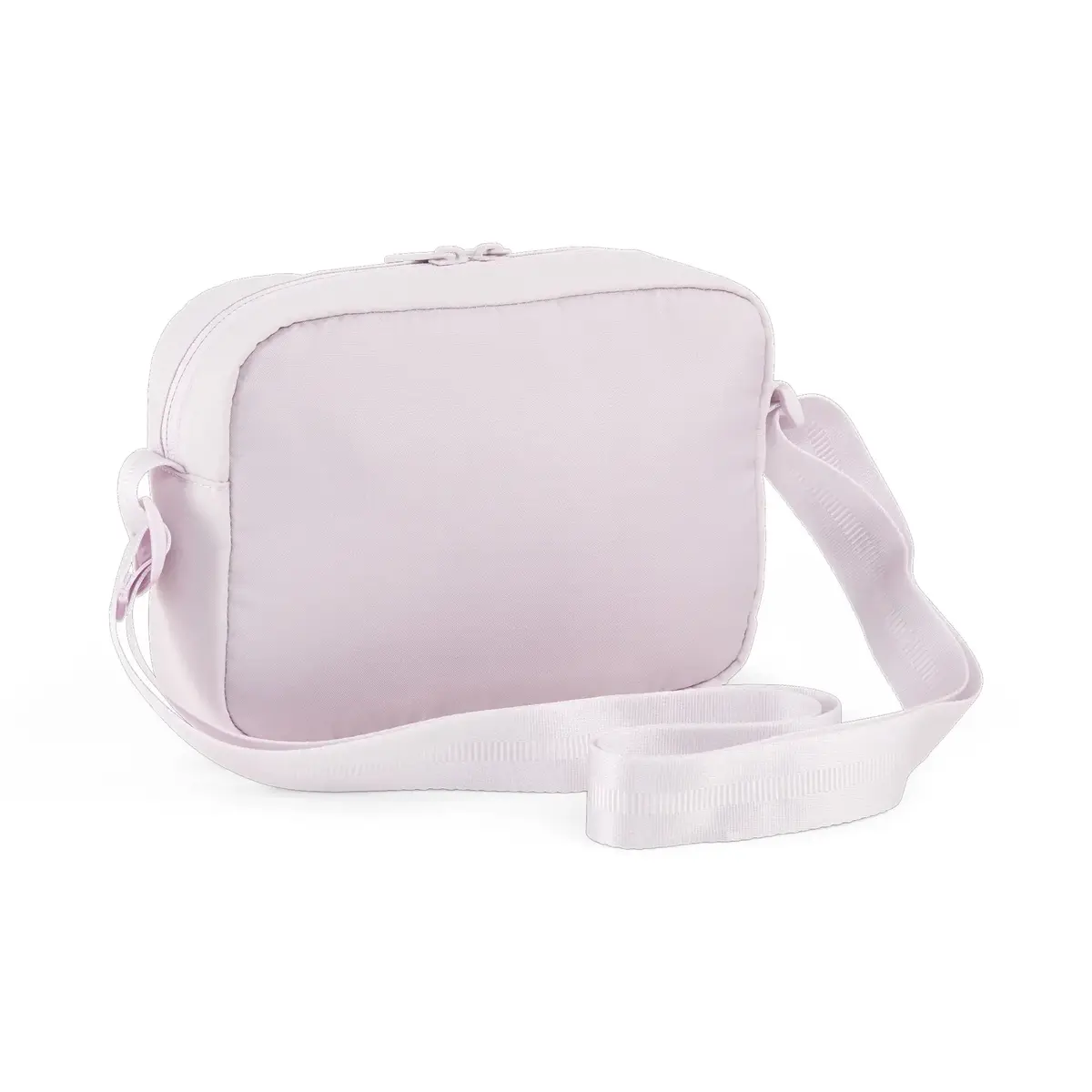 Puma Core Her Compact X-Body Lila Kadın Omuz Çantası