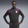 Puma GSK Training Jacket GALATASARAY Erkek Antrenman Ceketi