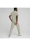 Puma Better Pants Fl Bej Erkek Eşofman Altı