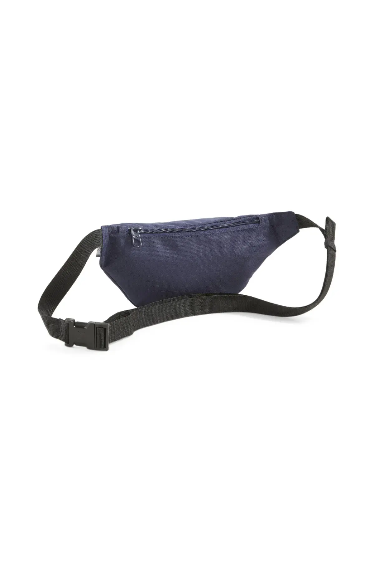 PUMA Deck Waist Bag Unisex Siyah Bel Çantası