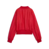 Future Puma Archive Jacket