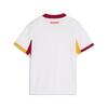 Puma GSK Third Jersey Jr GALATASARAY 26/27 Çocuk Alternatif Forması