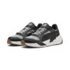 Puma Trinity 2 SL Gri Erkek Spor Ayakkabı
