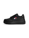 TJW RETRO BASKET FLA, BDS