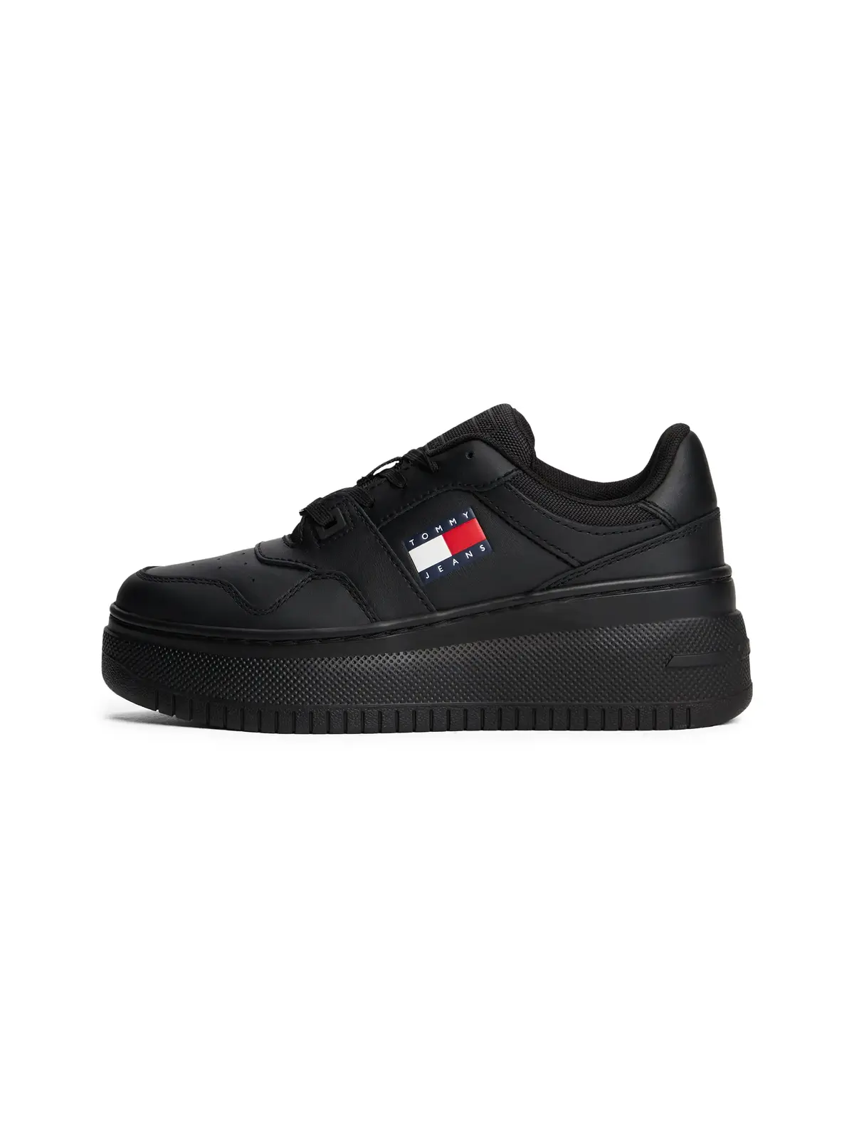 TJW RETRO BASKET FLA, BDS