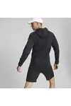 Puma Evostripe Shorts 8 Siyah Erkek Şort