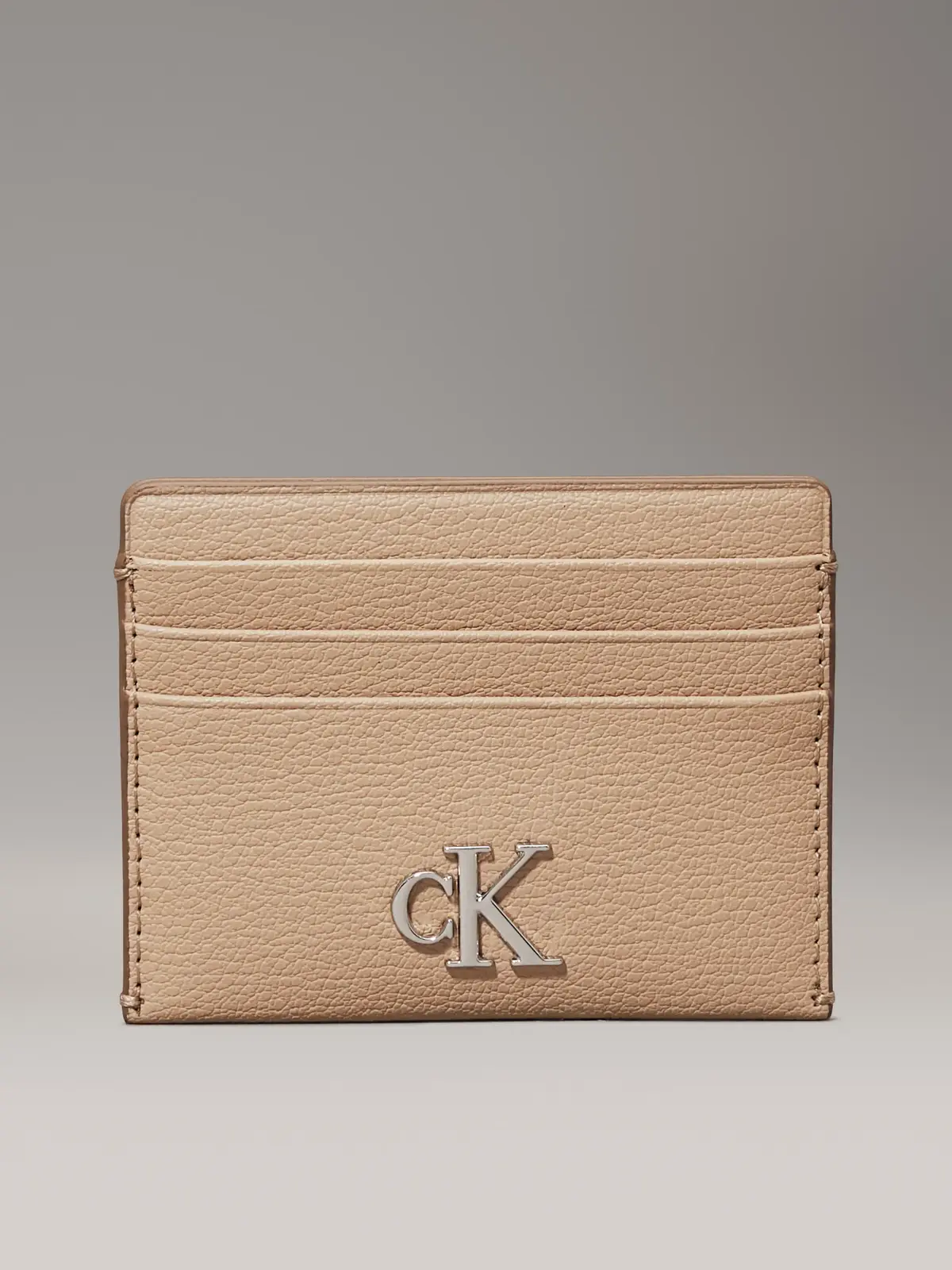 Calvin Klein Bej Kadın Çanta & Cüzdan