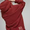 PUMA X VOGUE Hoodie