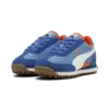 Puma Easy Rider Kids PS Mavi Unisex Spor Ayakkabı & Sneaker