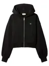 FRENCH TERRY WOVEN L, UB1