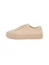 VULC ESPADRILLE SNEA, AB3