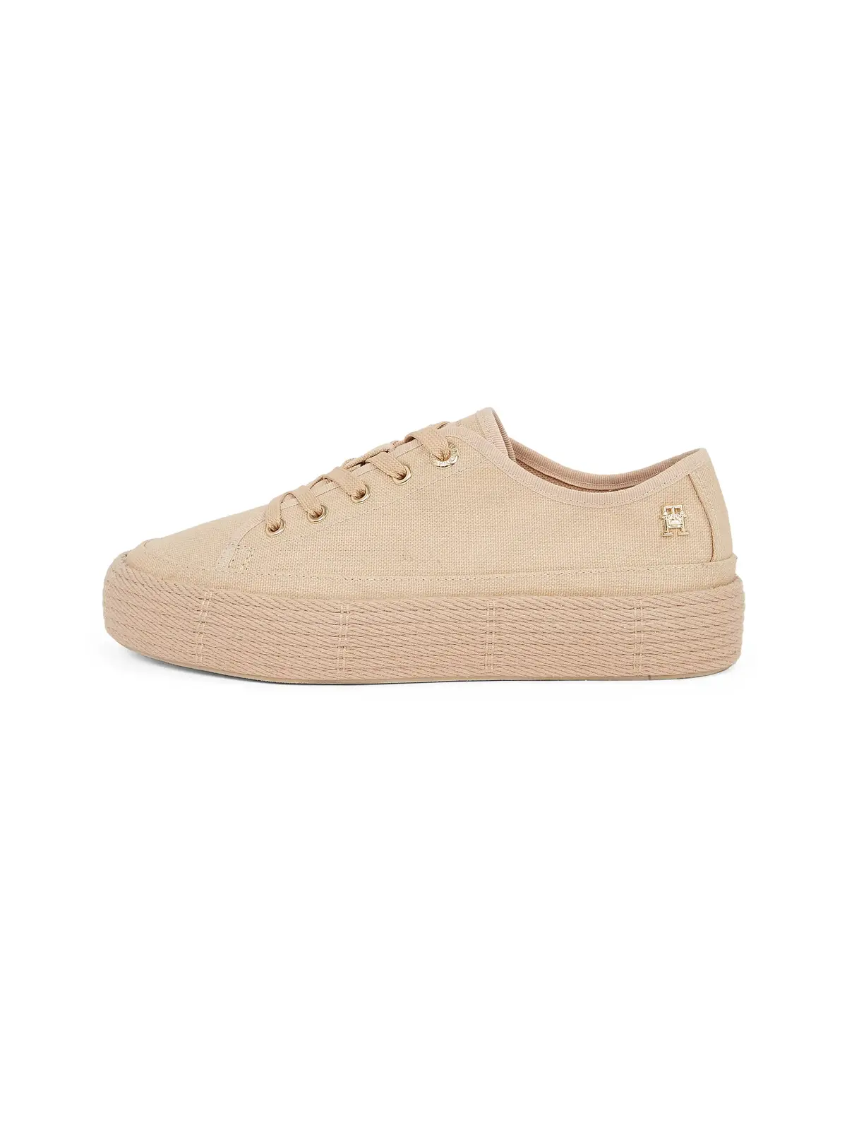 VULC ESPADRILLE SNEA, AB3