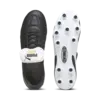 Puma KING TOP FG/AG Siyah Krampon