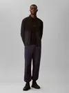 JACKET, UB1