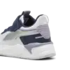 Puma RS-X Metallic AC+ PS Kadın Spor Ayakkabı & Sneaker