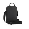 Puma Deck Portable Siyah Unisex Çanta