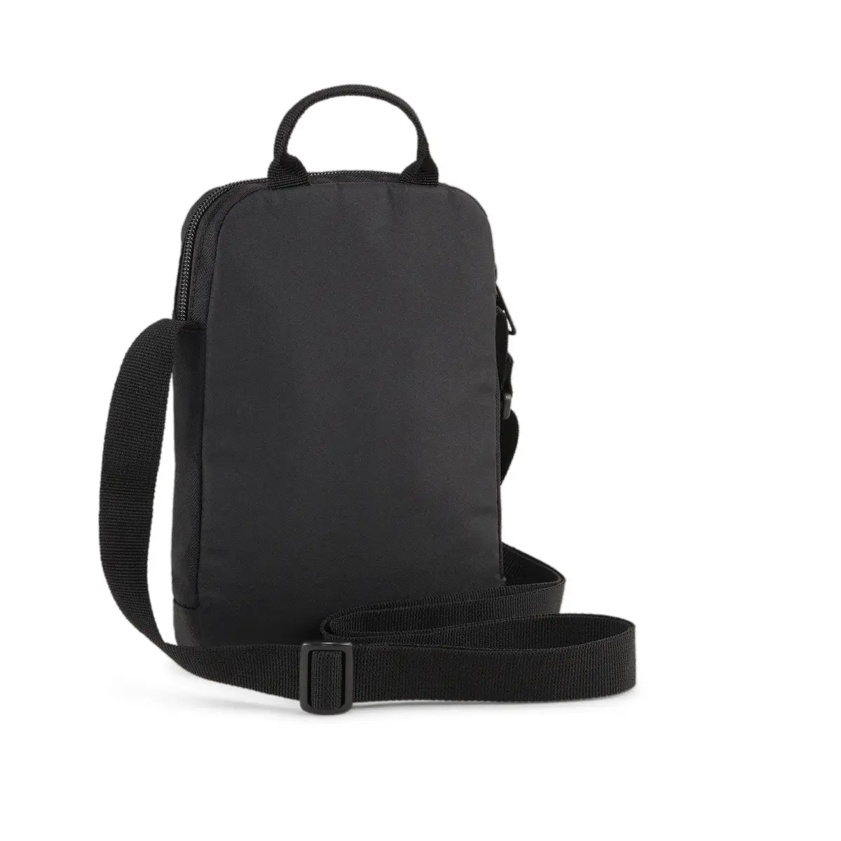 Puma Deck Portable Siyah Unisex Çanta