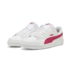Puma UP Beyaz Erkek Spor Ayakkabı & Sneaker