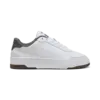 Puma CA Match Beyaz Spor Ayakkabı