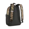 PUMA PHASE AOP Backpack Kahverengi Sırt Çantası