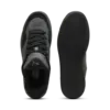 PUMA Park Lifestyle II Siyah Erkek Spor Ayakkabı & Sneaker