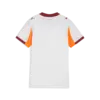 Puma GSK Away Jersey R. W w/o S. Beyaz Kadın Forma