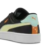 Puma Smash 3.0 Playdate Jr Kadın Spor Ayakkabı & Sneaker