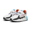 Puma RS-X ArtificialFriendsAC+ PS Unisex Spor Ayakkabı & Sneaker