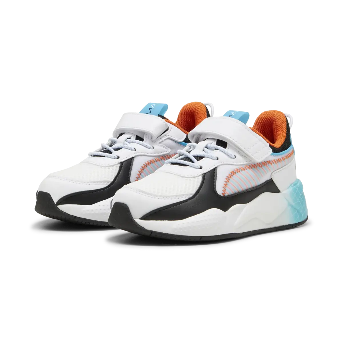 Puma RS-X ArtificialFriendsAC+ PS Unisex Spor Ayakkabı & Sneaker