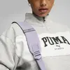 Puma PUMA Buzz Backpack Mor Kadın Sırt Çantası