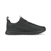 Puma R78 Trek Lth Siyah Erkek Günlük Spor Ayakkabı