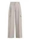 RELAXED LEG TAILORED, HH9