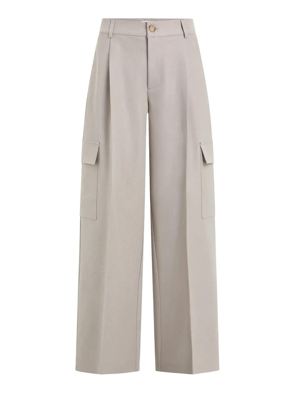RELAXED LEG TAILORED, HH9