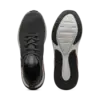 Puma Cell Thrill Gri Erkek Yürüyüş ve Koşu Ayakkabısı