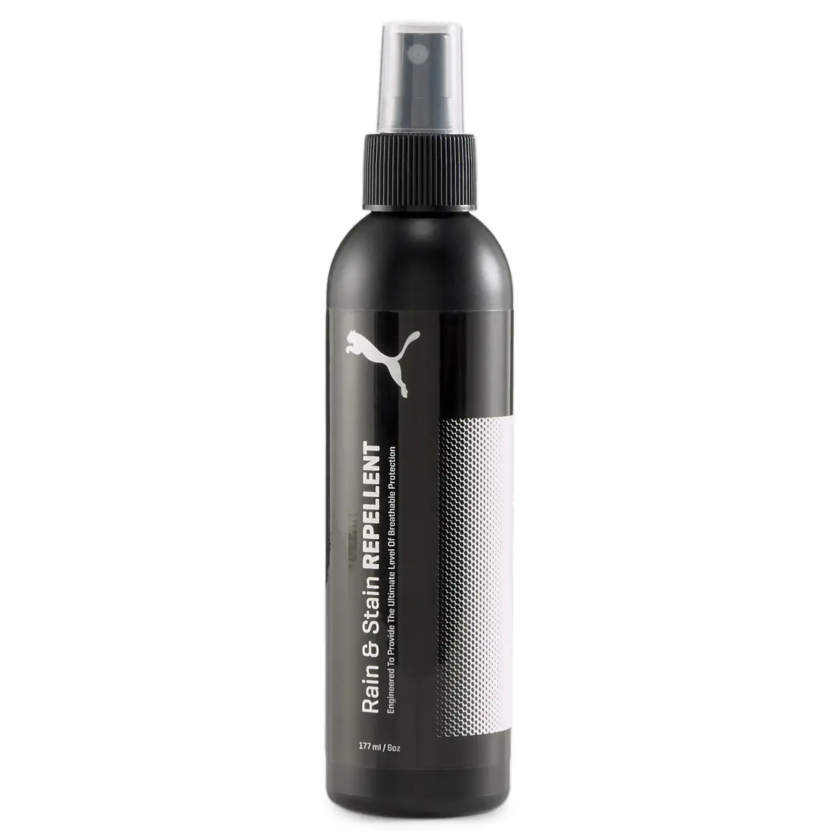 Puma Shoe Care Rain and Stain Repellent Unisex Siyah Leke ve Yağmur Koruyucu